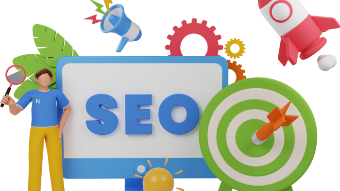 alanında uzman olduğum Türkçe SEO uyumlu içerik üretebilirim