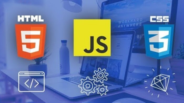 sizler için sıfırdan bir web sitesi tasarlayabilirim