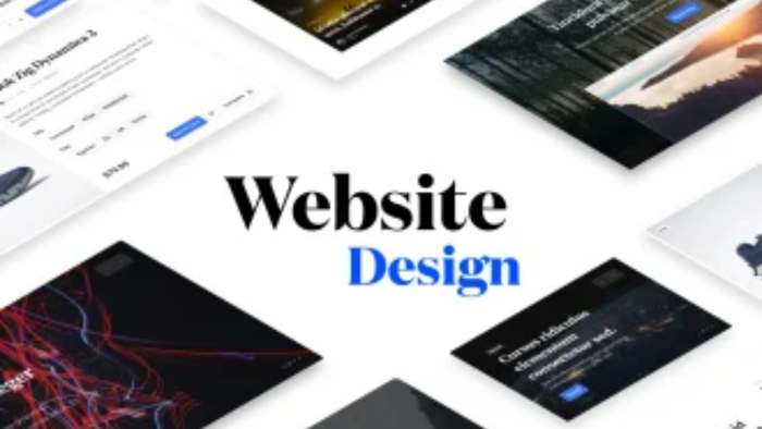 sizin için en iyi şekilde her türlü web sitesini yapabilirim