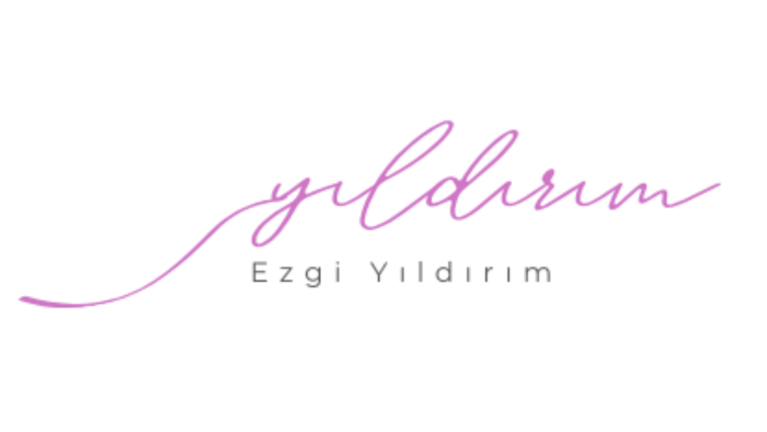 sosyal medya tasarımları noktasında çok özenli çalışırım