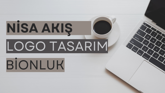 sizin istediğiniz logoyu kısa sürede hazırlarım