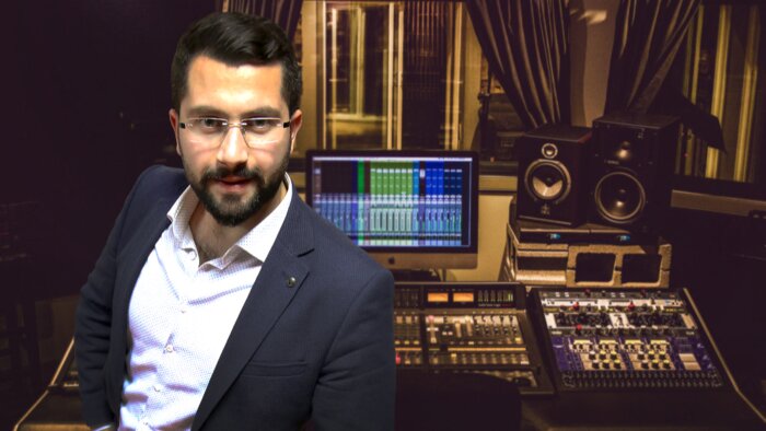 profesyonel seslendirme ve dublaj yapabilirim
