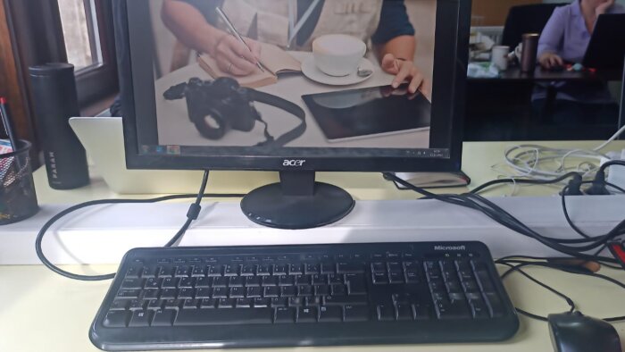 istediğiniz her konuda yaratıcı metinler üretebilirim