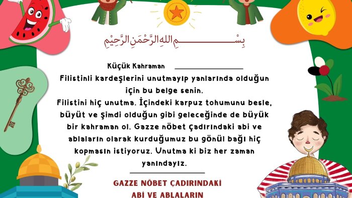 işletmenize özel afiş, broşür tasarlayabilirim