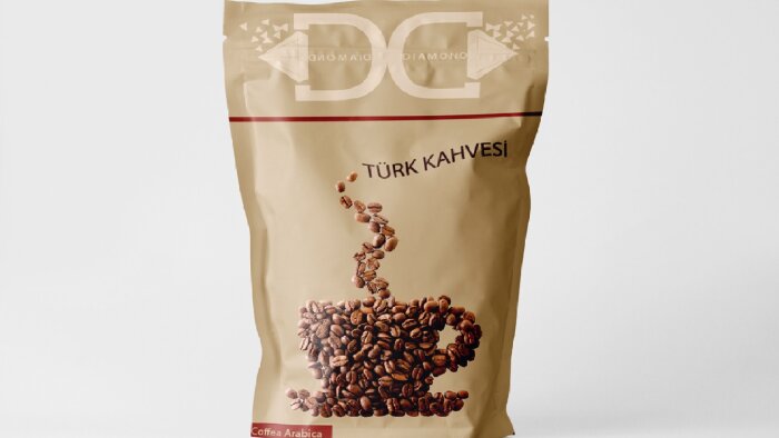 istekleriniz doğrultusun da logo yapmaya hazırım