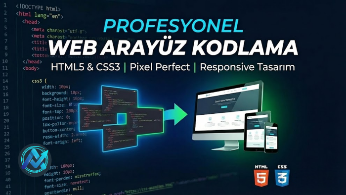 FiveM için özel mağaza arayüzü ve frontend yapabilirim