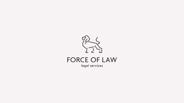 özgün ve yaratıcı logo tasarımı yaparım