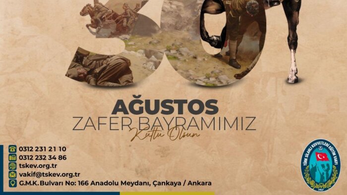 sosyal medya tasarımlarınızı yapıyorum