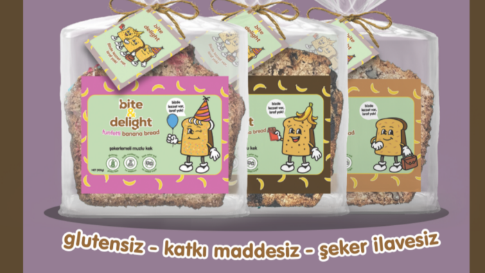 ürün veya hizmetiniz için statik tasarım yapabilirim