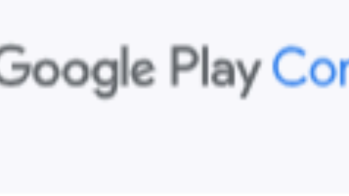 mobil uygulamanızı play store da yayınlayabilirim
