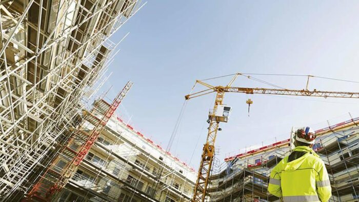 inşaat işleri planlamaları bütçe analizleri yaparım