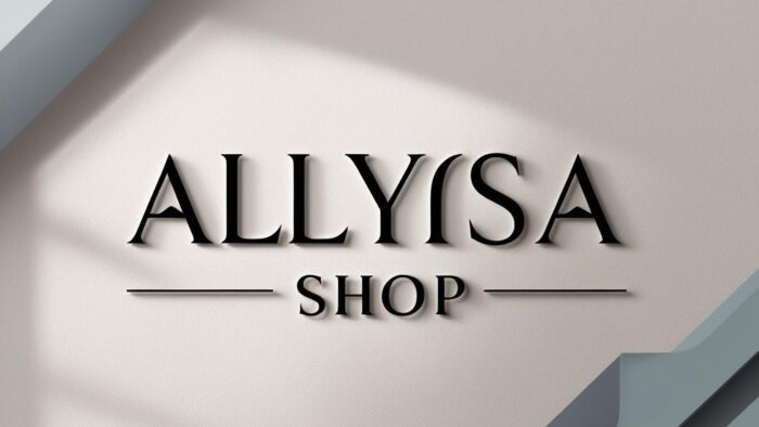 sizler için profesyonel logo hazırlayabilirim