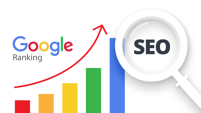 site yükselişiniz için gerekli SEO çalışmalarını yapabilirim