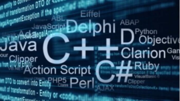 Web sitesi ve masaüstü uygulaması yapabilirim