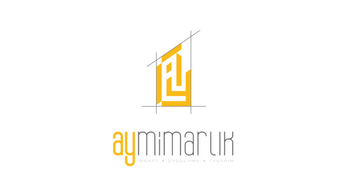 markanıza özgün kurumsal logo çalışmaları yapabilirim