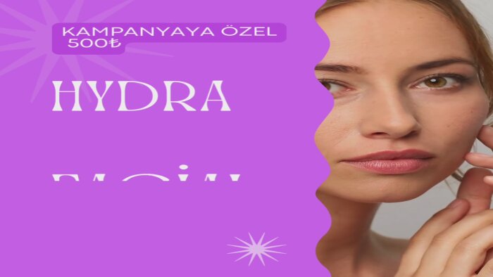 size sosyal medya tasarımları yaparım