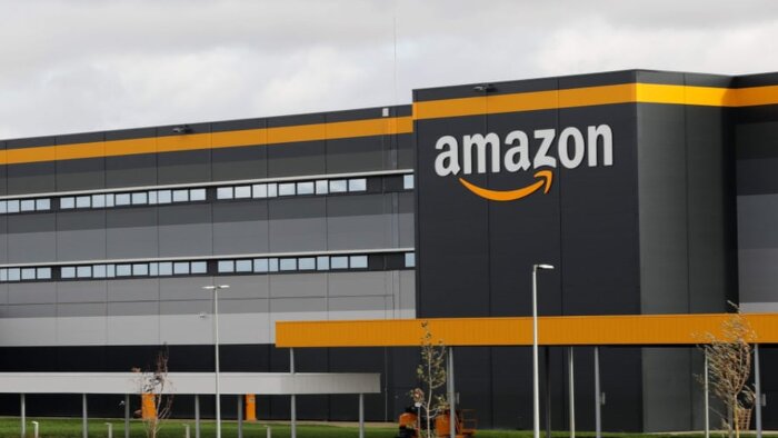 Amazon'da kapsamlı hesap yönetimi yaparım