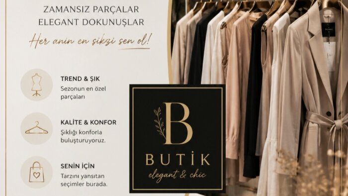 sosyal medya ve işletme tanıtımı yapıp hesap yönetebilirim