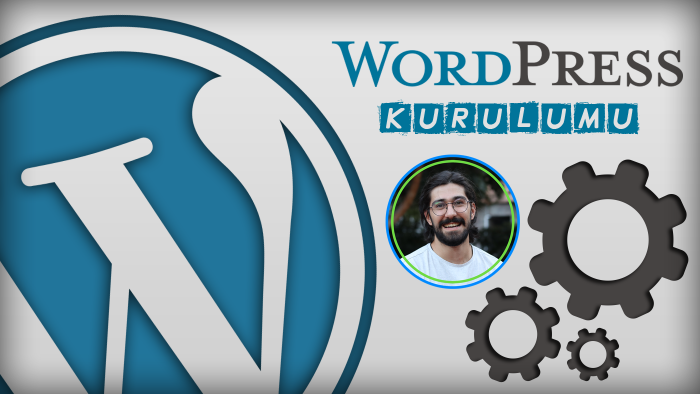 profeyonel wordpress siteler kurabilirim