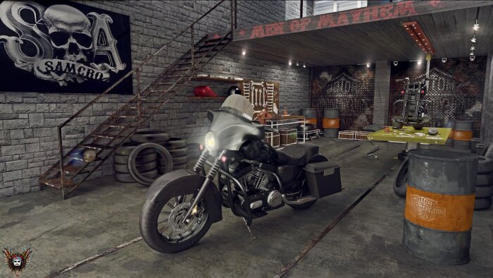 tüm 3d modelleme render animasyon işlerini yaparım