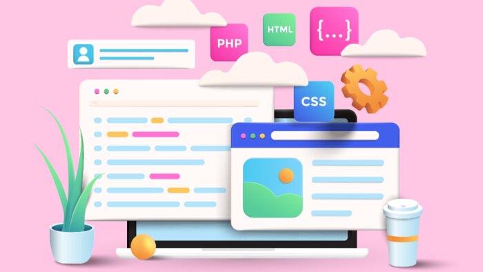 sizlere istediğiniz bir web programını hazırlarım