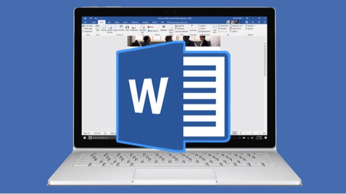 Word, Pdf yazı işlerinizi yapabilirim