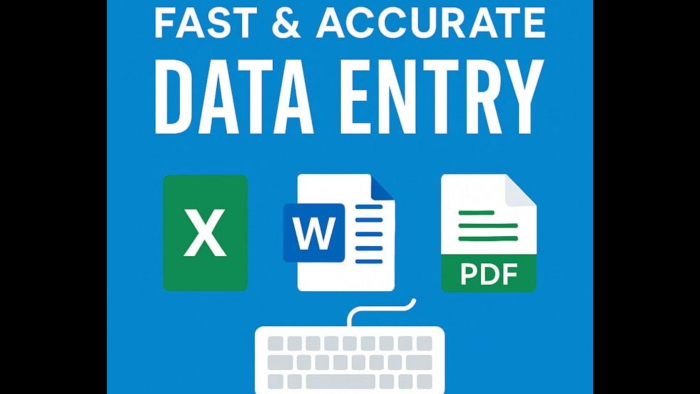 Word, Excel ve PDF dosyalarınızı düzenlerim