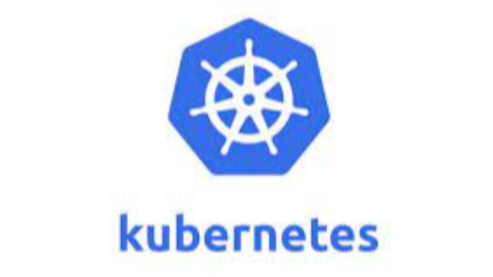DevOps uzmanı olarak sistem alt yapısı oluştururum