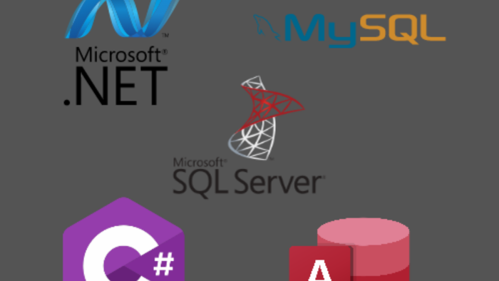 c# net Kullanarak veri tabanlı otomasyon yapabilirim