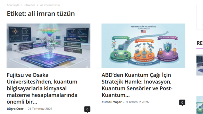 yazdığınız içeriği en iyi şekilde düzenlerim