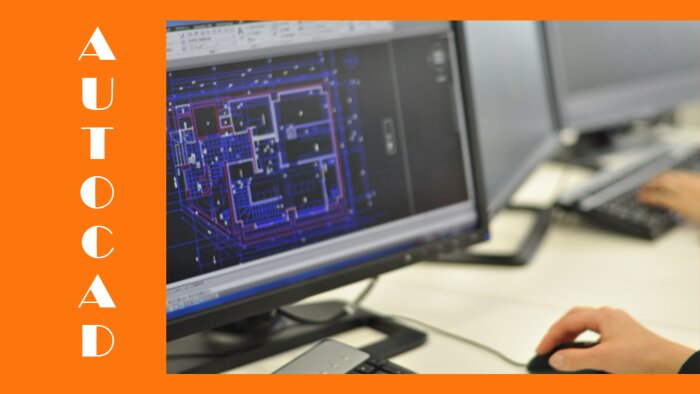 autocad çizimlerinizi yapabilirim