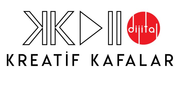 markanız için profesyonel kurumsal logo yapabilirim