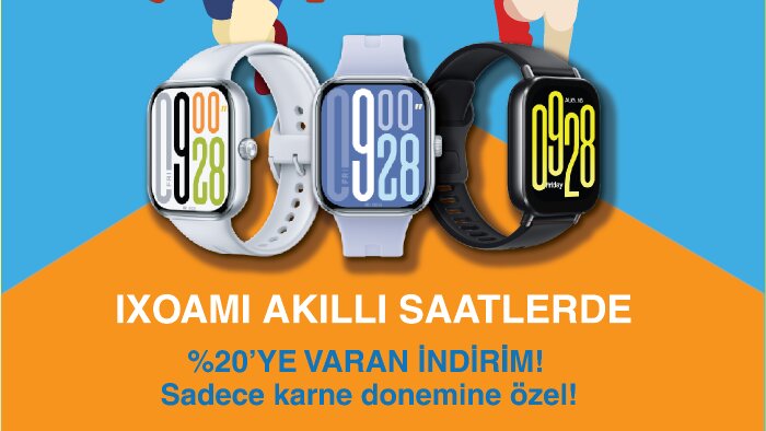 yaratıcı sosyal medya tasarımları hazırlıyorum