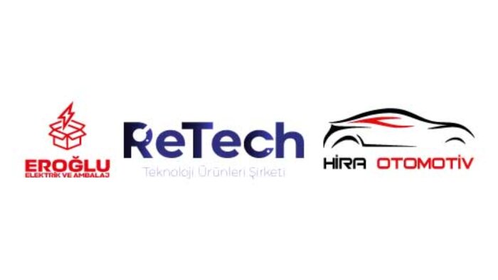 minimalist logo tasarımlarınızı yapabilirim