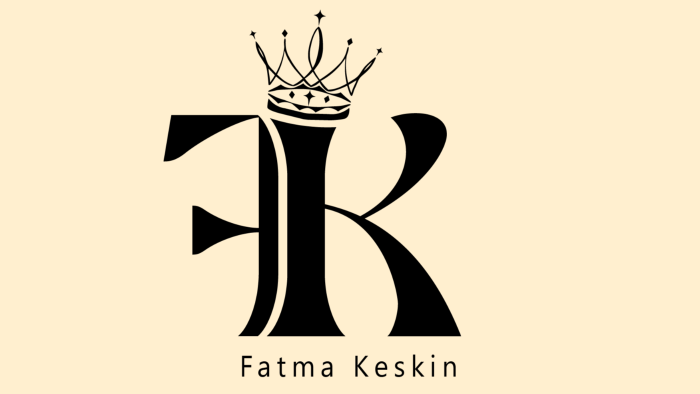 logo ve kurumsal kimlik tasarlarım