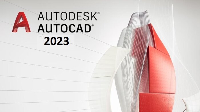 AutoCAD programıyla istediğiniz tasarımları yapabilirim