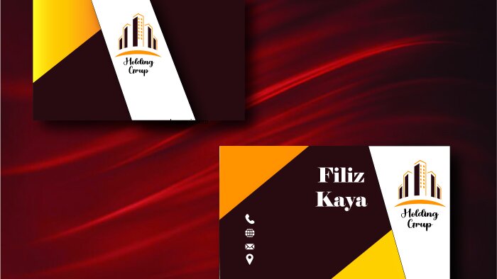  fikirlerini tasarımla gerçeğe dönüştürüyorum