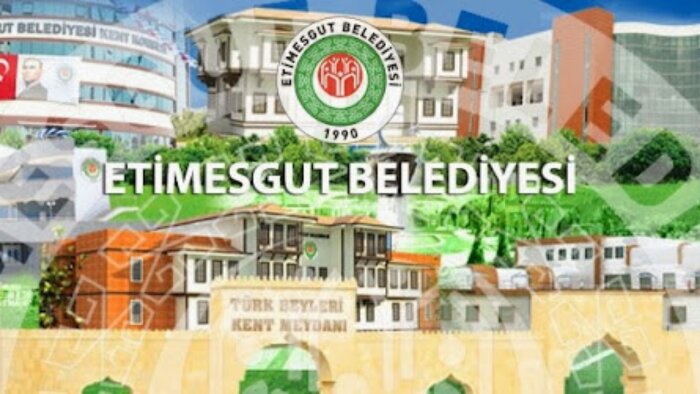 profesyonel seslendirme yapıyorum
