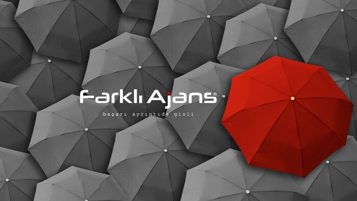 sosyal medya için post tasarımı yapabilirm
