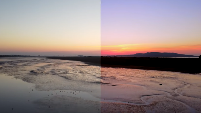 fotoğraflarınıza düzenlemeler yaparım