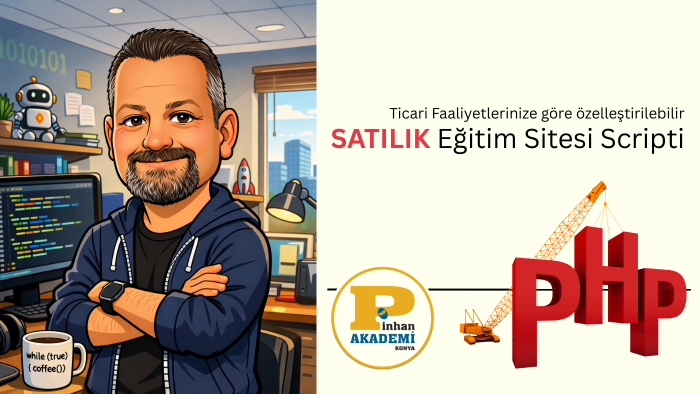 profesyonel eğitim sitesi kodlarım