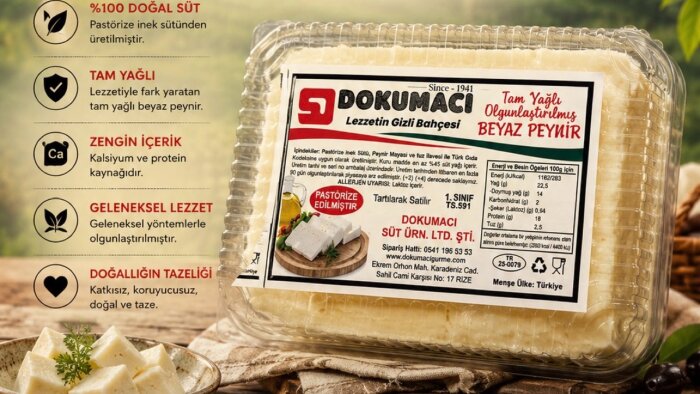 markanız için profesyonel sosyal medya postları tasarlarım