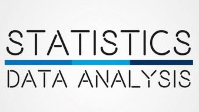 veri kümesinde istatistiksel işlemler gerçekleştirebilirim