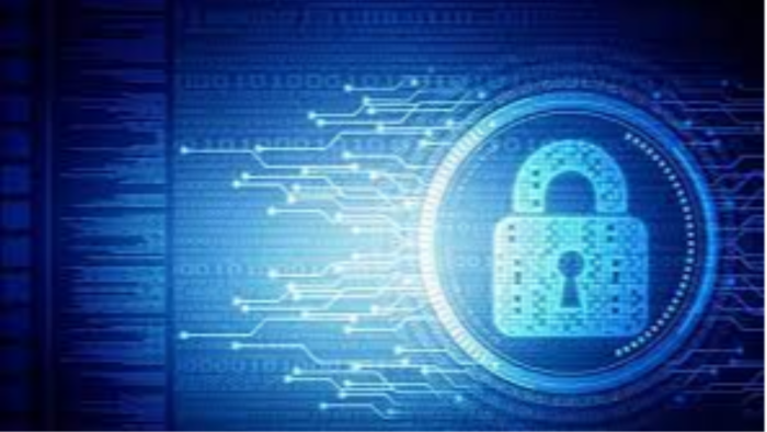 Sophos güvenlik duvarı kurulum ve ayarlamalarını yapabilirim
