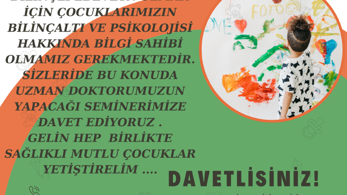  metin düzenlemesi yaparım