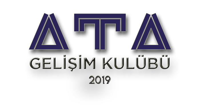 sizin için profesyonel ve özgün logolar tasarlayabilirim