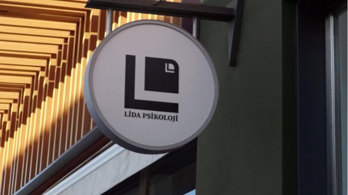markanızın öne çıkaracak logo tasarımı yaparım
