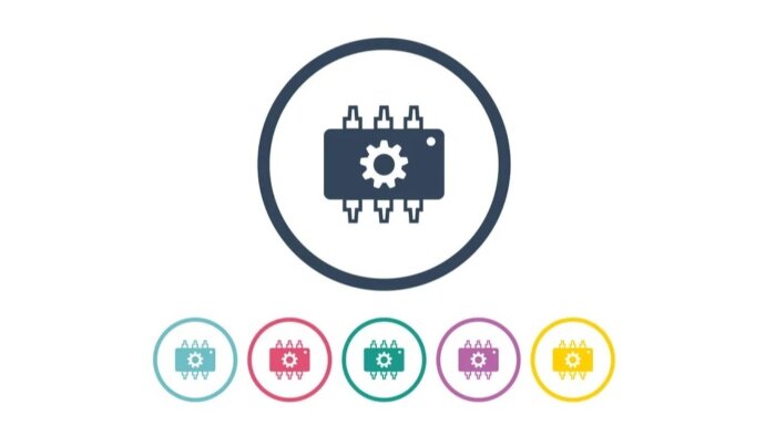 arduino ve esp yazılım uygulama ve devre projesi yapabilirim