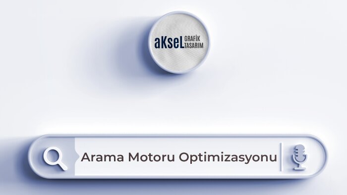 harita kaydınızı oluşturabilirim