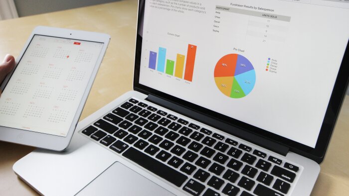 Google Ads ile reklam yönetimi yapabilirim